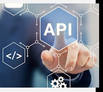 Услуги Разработка IT решений в Сыктывкаре