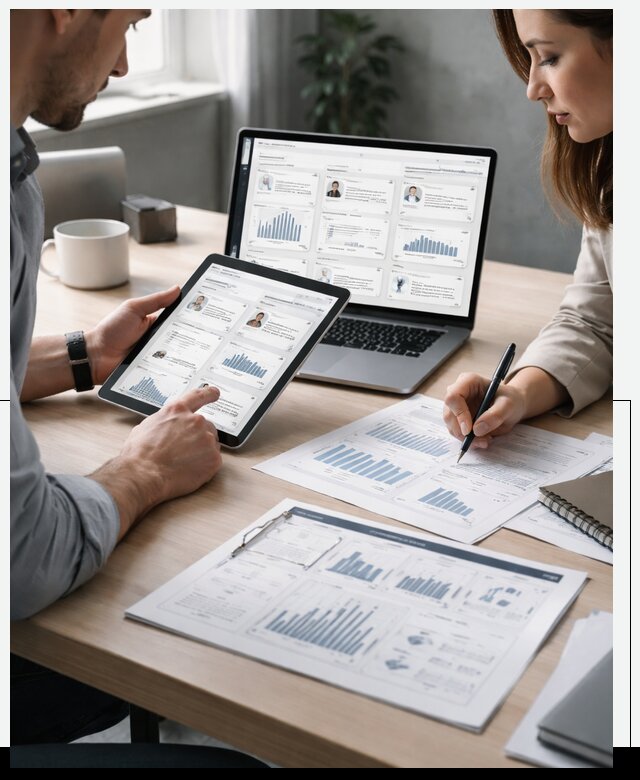 Персонализация контента платформа в Сыктывкаре от 12373 р. | АвикейСкт