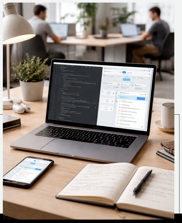 Разработка Telegram ботов в Сыктывкаре под ключ от 25778 р., АвикейСкт