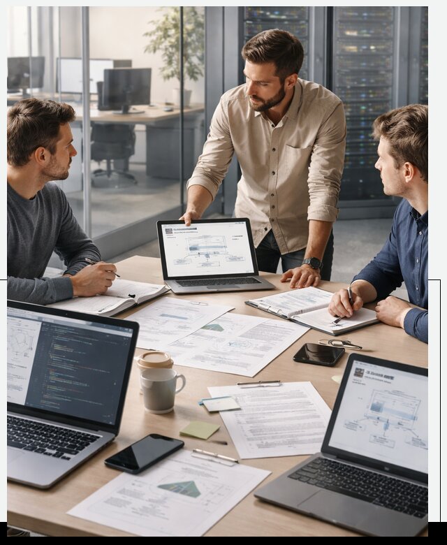 Импортозамещение ПО в Сыктывкаре, от 12889 р. услуги АвикейСкт