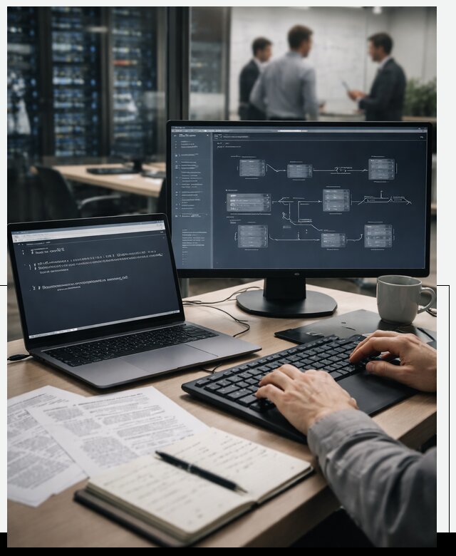 Миграция СУБД на PostgreSQL в Сыктывкаре от 25778 р. | АвикейСкт