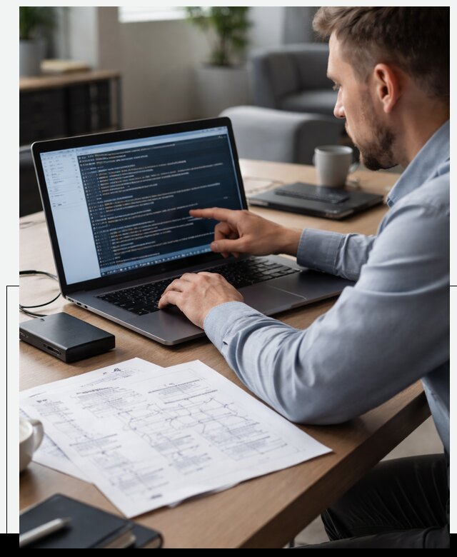 Профессиональная миграция СУБД PostgreSQL в Сыктывкаре без простоев