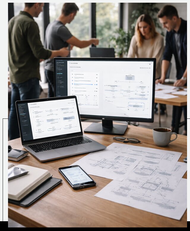 Платежные интеграции для Ecommerce в Сыктывкаре с повышенной конверсией