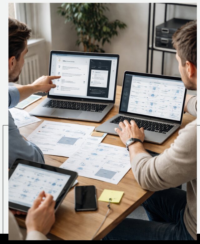 Интеграция СБП и подключение банковских сервисов в Сыктывкаре