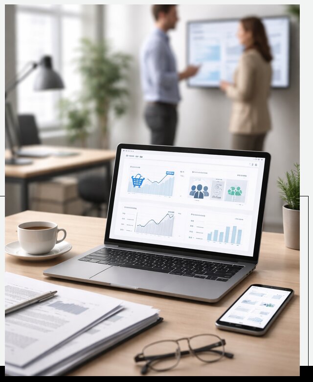 Разработка BNPL и краудлендинг в Сыктывкаре от 7218 р. АвикейСкт