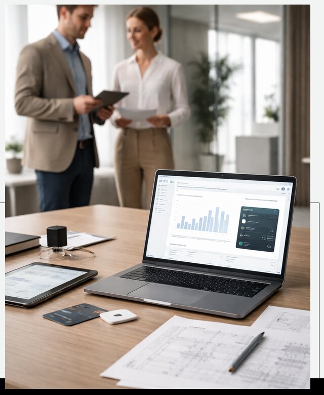 Цифровой рубль интеграция в Сыктывкаре от 12373 р. | АвикейСкт