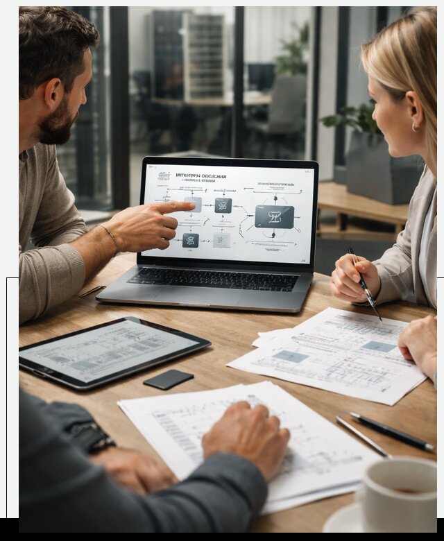 Интеграция цифрового рубля и подключение платежей в Сыктывкаре