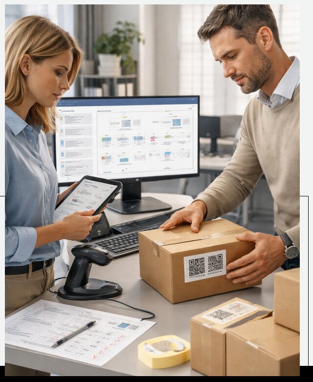 Честный знак маркировка интеграция в Сыктывкаре от 8764 р. | АвикейСкт