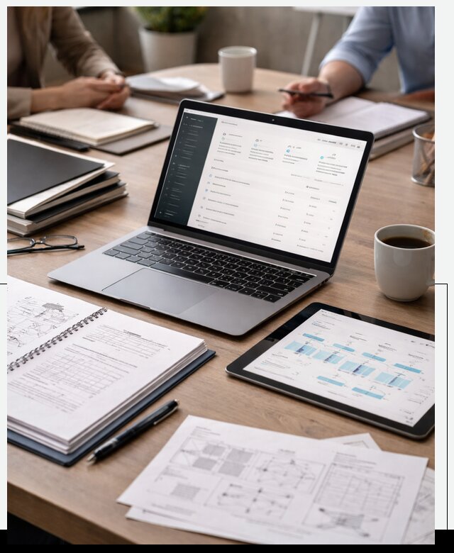 Lms платформа обучения разработка в Сыктывкаре от 15467 р. | АвикейСкт