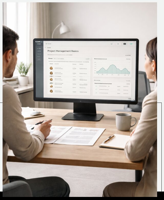 Система управления обучением в Сыктывкаре от 7733 р. | АвикейСкт