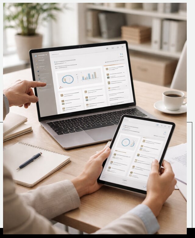 АвикейСкт, платформа корпоративного обучения в Сыктывкаре от 25778 р.