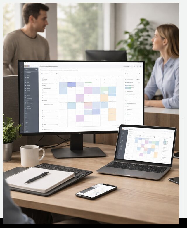 Расписание занятий вуз система в Сыктывкаре от 12373 р. | АвикейСкт
