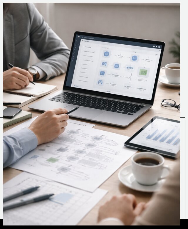 Интеграция СМЭВ и МЭДО в Сыктывкаре от 77333 р. | АвикейСкт