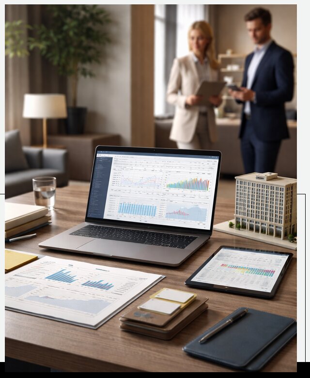 Yield management гостиница в Сыктывкаре от 12373 р. | АвикейСкт