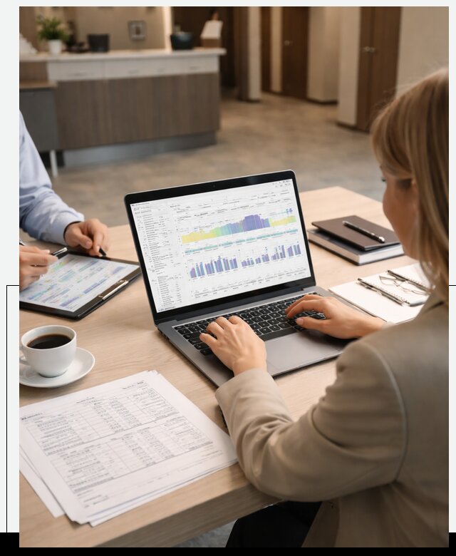 Yield management для гостиницы: ценообразование и прогноз в Сыктывкаре