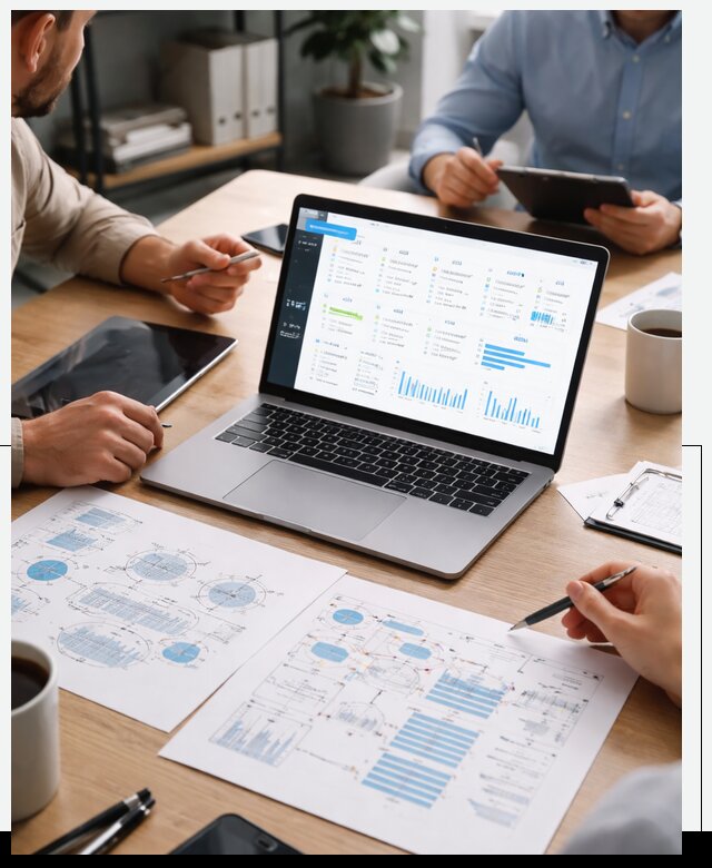 GDS интеграция бронирование в Сыктывкаре от 12373 р., АвикейСкт