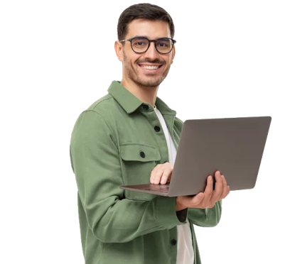 Вас интересует Разработка GameDev Backend и игровых платформ под ключ в Сыктывкаре? задайте вопрос